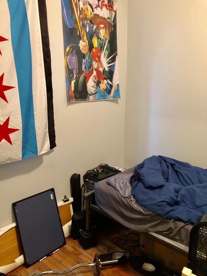 1824 West 46th - Photo 4 of 8