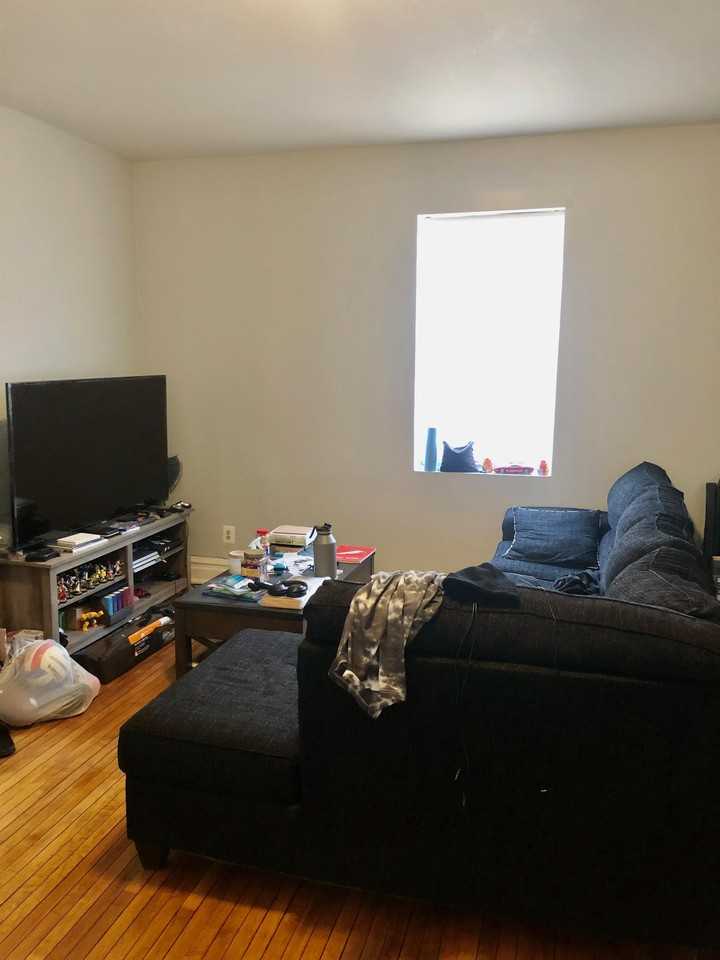 1824 West 46th - Photo 7 of 8