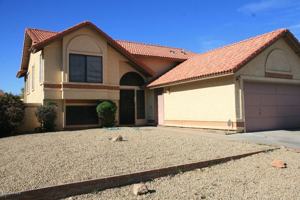 featured image of 602 Sunflower Circle