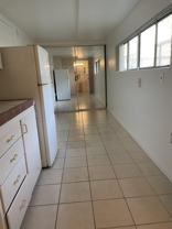 141 Cherry Avenue - Photo 1 of 1