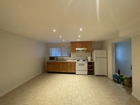 7741 Kerrywood Crescent - Photo 1 of 1