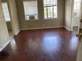 featured image of 1440 North Hunter Street