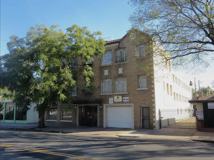 1440 N. Hunter St. - Photo 1 of 1