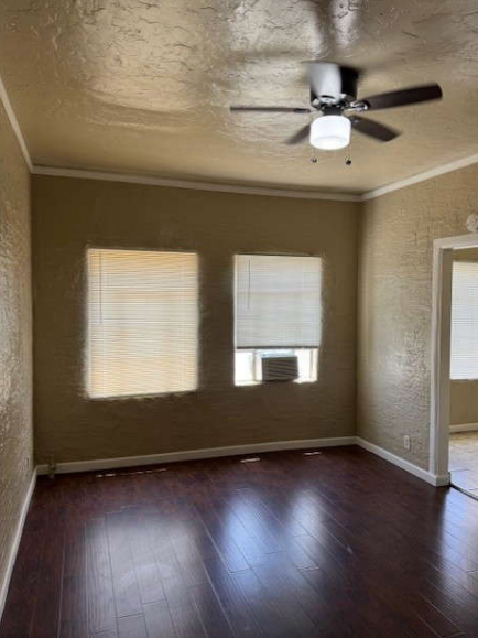 1440 N. Hunter St. - Photo 2 of 30