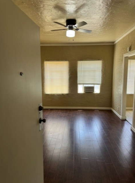 1440 N. Hunter St. - Photo 3 of 30