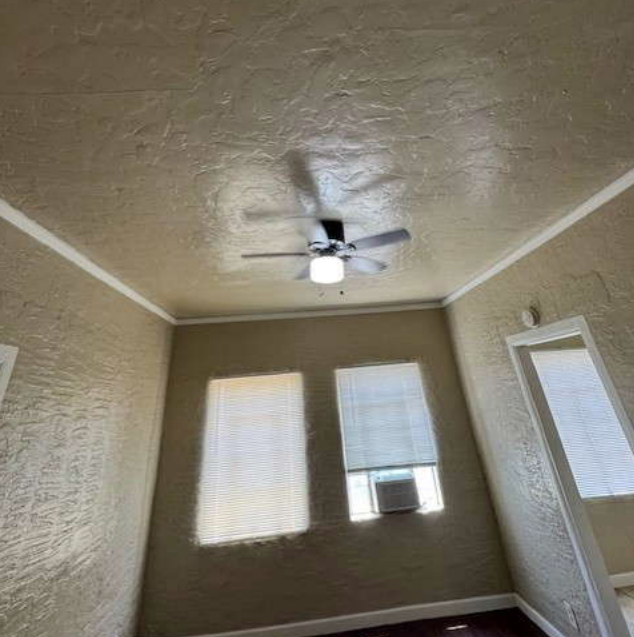 1440 N. Hunter St. - Photo 5 of 30