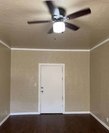 1440 N. Hunter St. - Photo 6 of 30