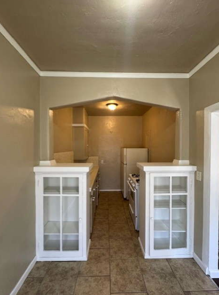 1440 N. Hunter St. - Photo 7 of 30