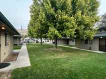 E. "S" Street - Photo 1 of 1