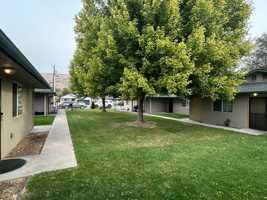 featured image of 306 East S Street