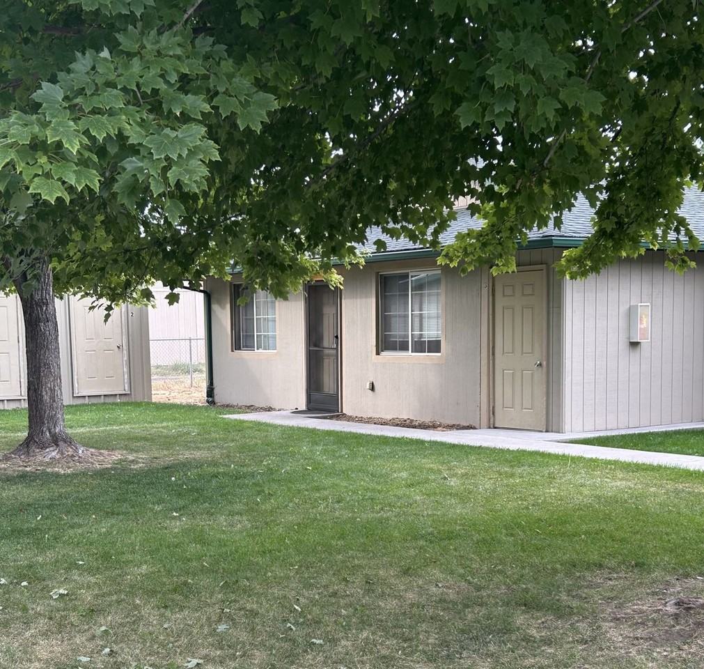 E. "S" Street - Photo 2 of 25