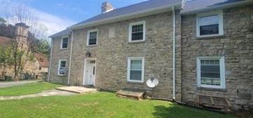 featured image of 5505 North Front Street