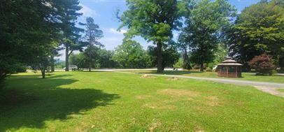 5505 North Front Street - Photo 2 of 13