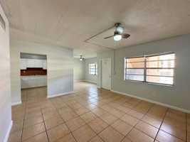 featured image of 3615 Southwest 52nd Avenue