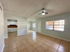 3615 Southwest 52nd Avenue - Photo 1 of 1