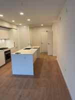 featured image of 1503 Scott Crescent