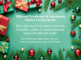 featured image of 204 Northwest Woods Chapel Road