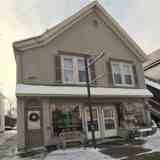 147 Mohawk Avenue - Photo 1 of 1