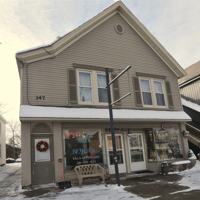 featured image of 147 Mohawk Avenue