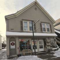 147 Mohawk Avenue - Photo 1 of 1