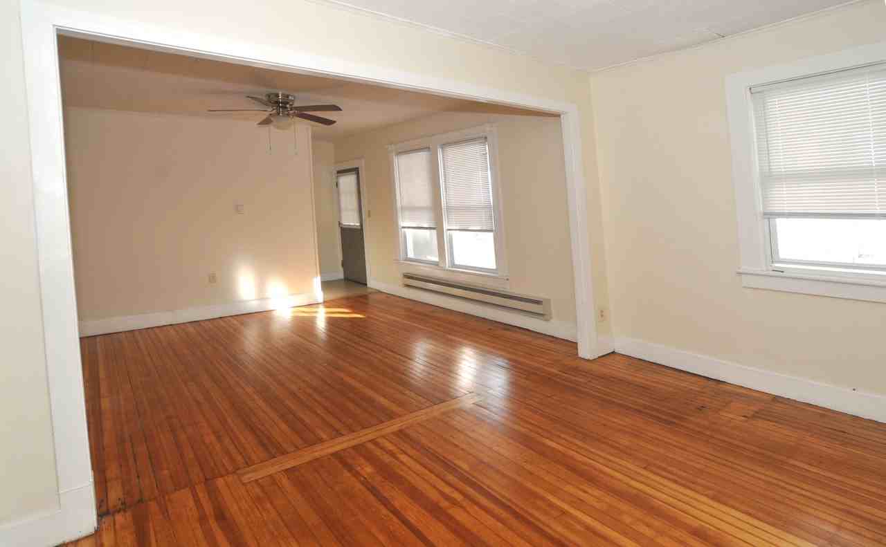 147 Mohawk Avenue - Photo 3 of 10