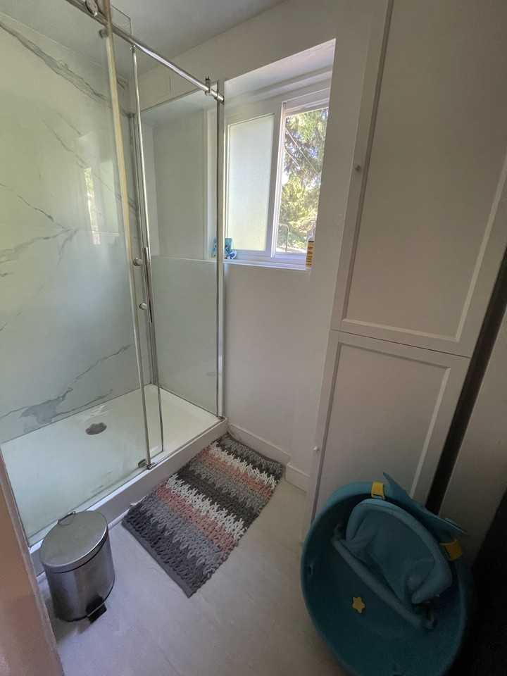 7741 Kerrywood Crescent - Photo 6 of 9