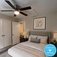 featured image of 1041 West Barton Street