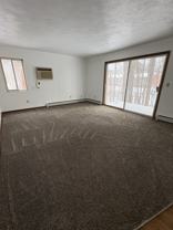 624 Garrison Rd., Apt-A - Photo 1 of 1