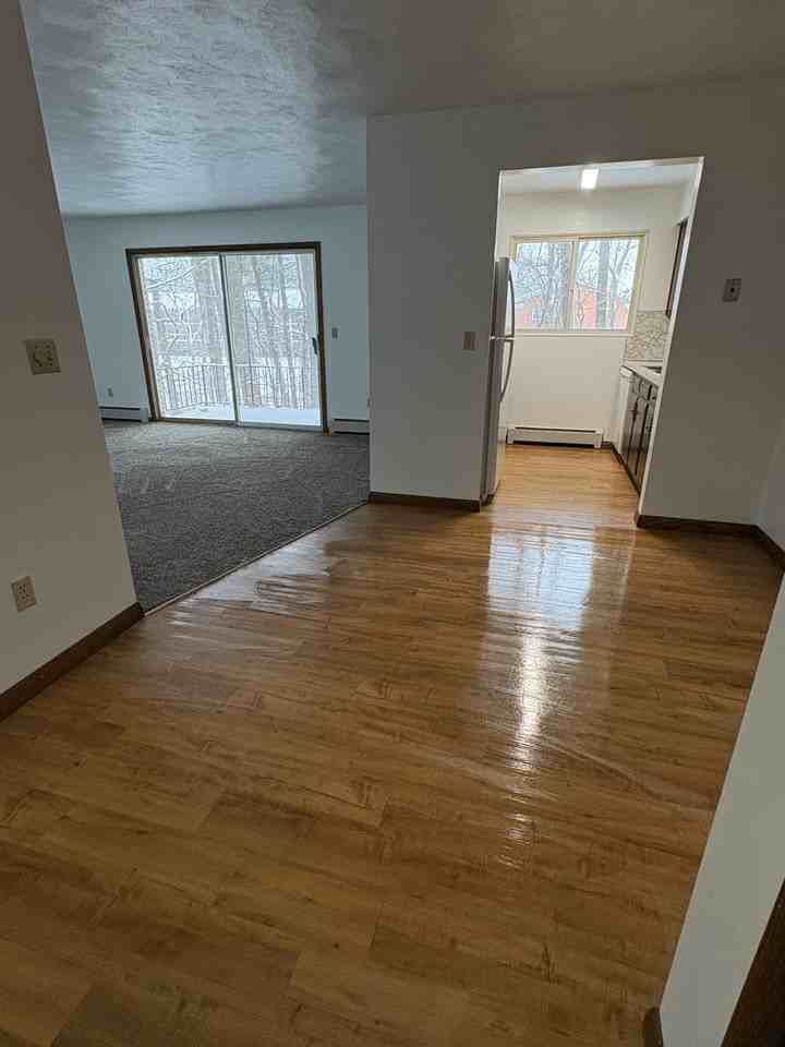 624 Garrison Rd., Apt-A - Photo 2 of 12