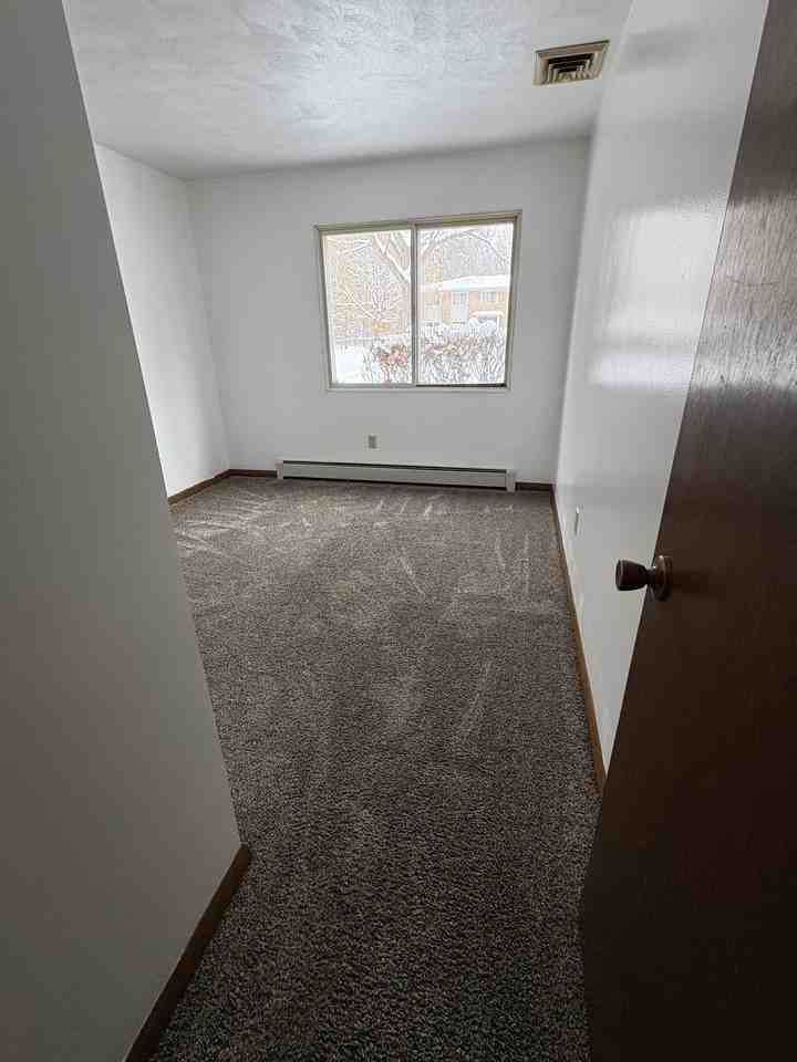 624 Garrison Rd., Apt-A - Photo 6 of 12