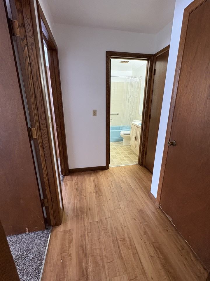 624 Garrison Rd., Apt-A - Photo 7 of 12