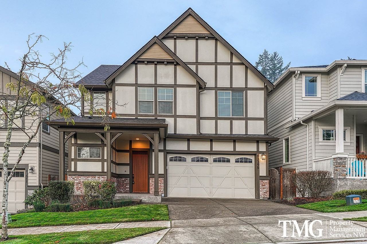 13395 Southwest Pumpkin Valley Terrace