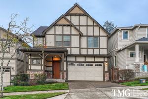 featured image of 13395 Southwest Pumpkin Valley Terrace