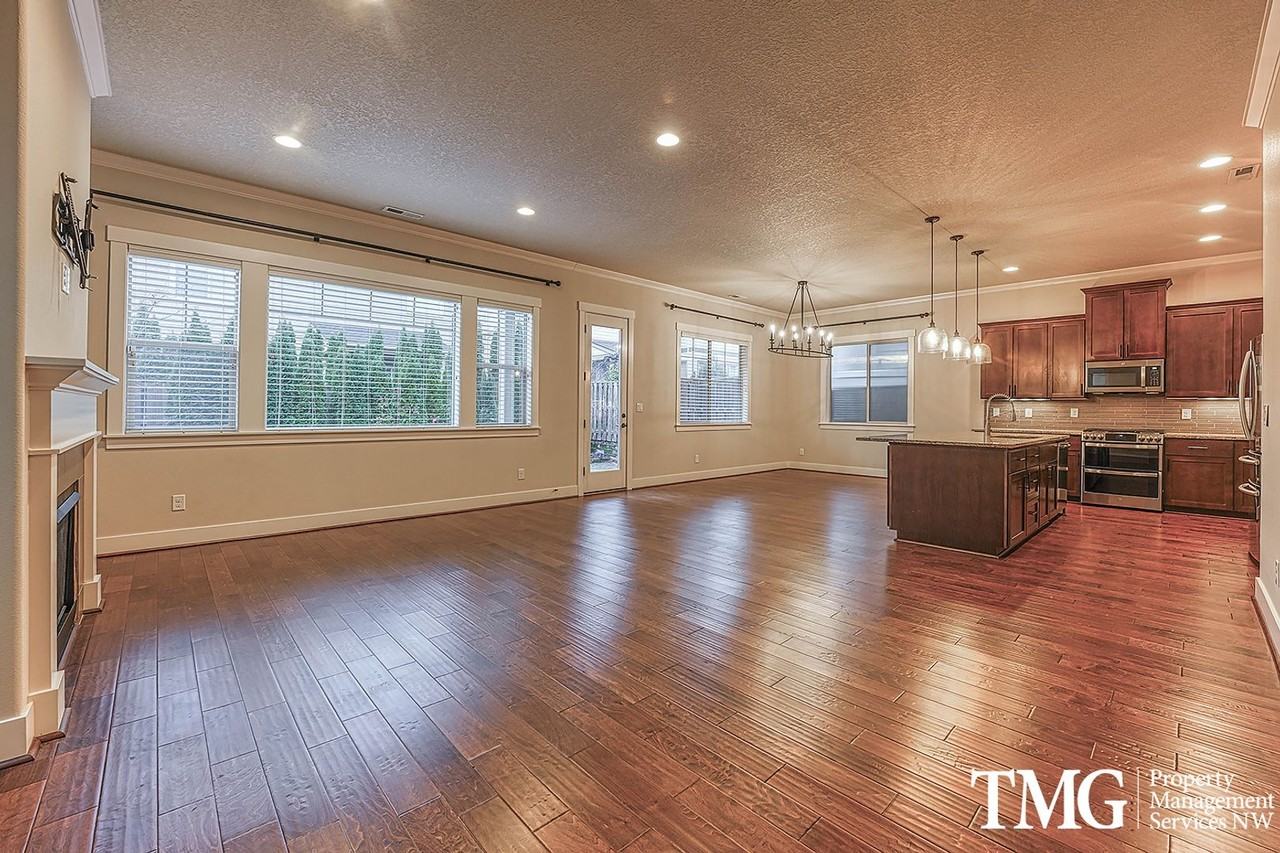 13395 Sw Pumpkin Valley Ter - Photo 2 of 42