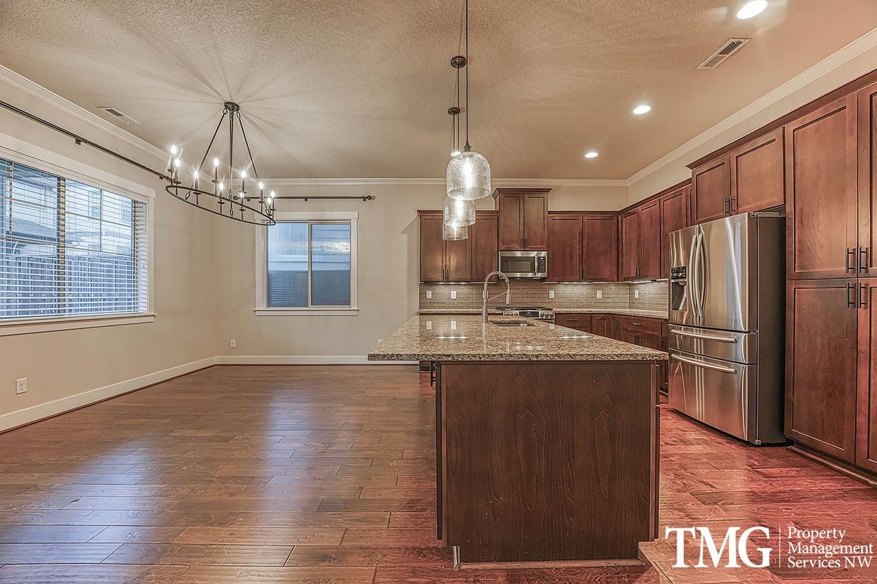 13395 Sw Pumpkin Valley Ter - Photo 3 of 42