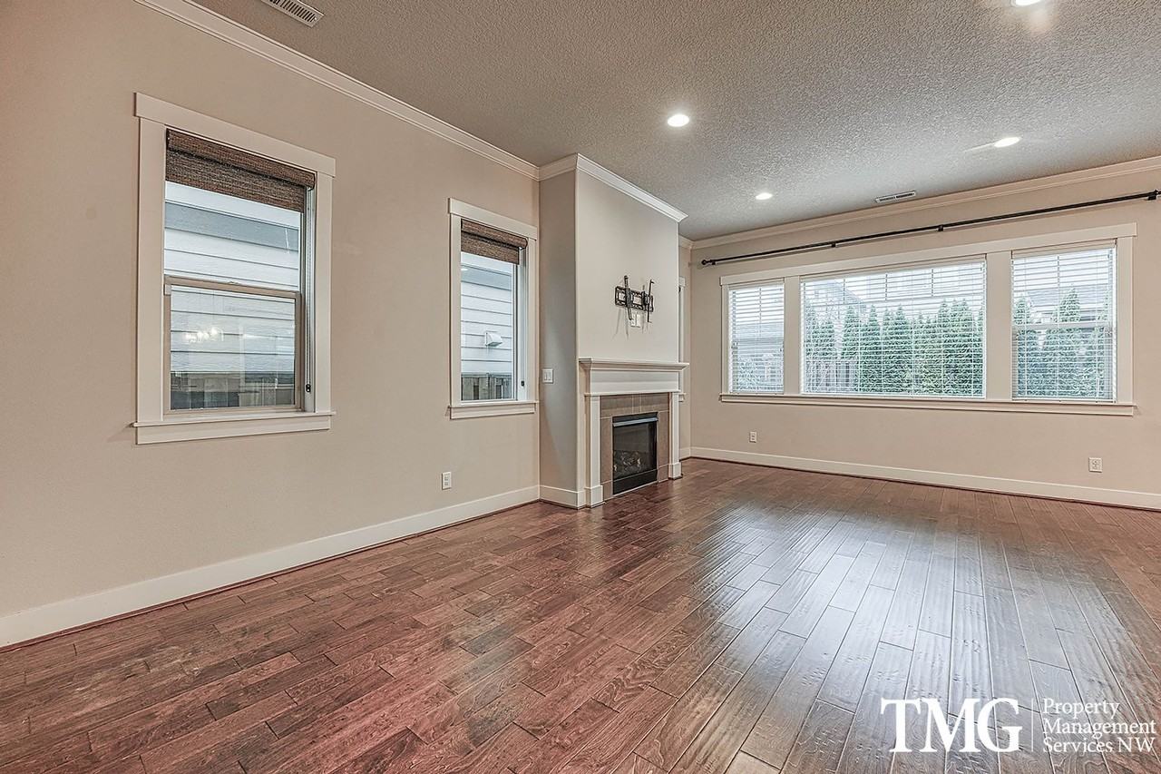 13395 Sw Pumpkin Valley Ter - Photo 4 of 42