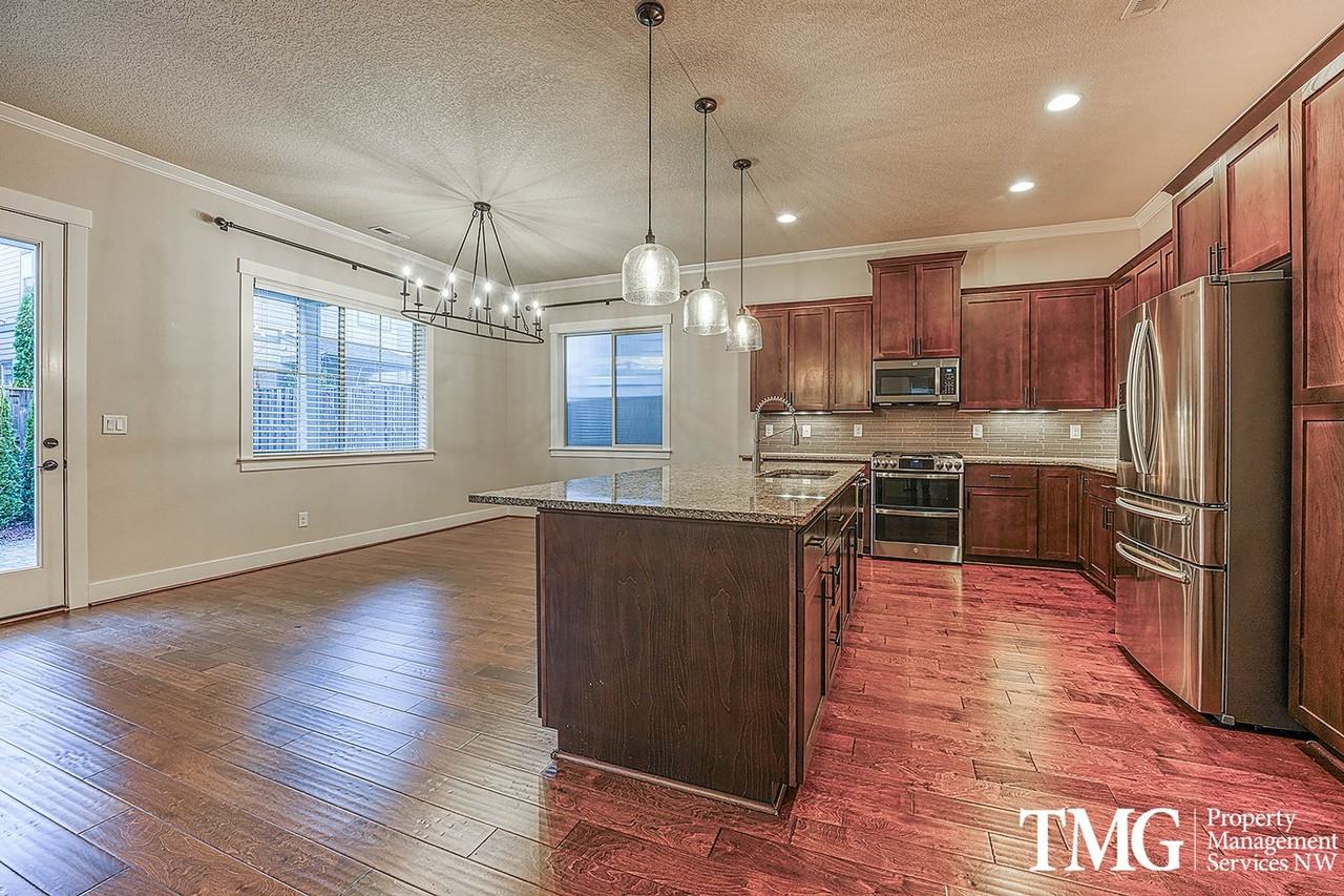 13395 Sw Pumpkin Valley Ter - Photo 5 of 42