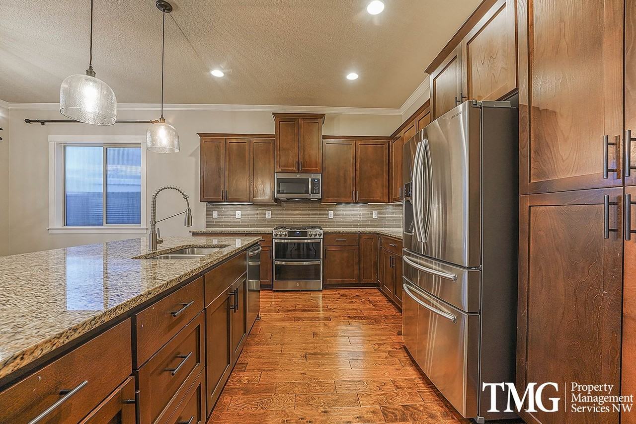 13395 Sw Pumpkin Valley Ter - Photo 6 of 42