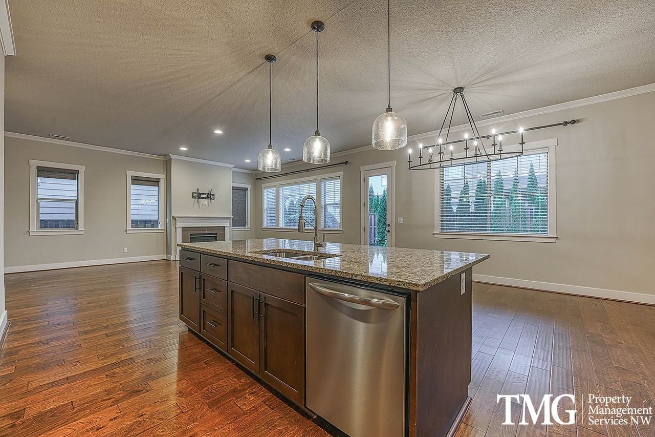 13395 Sw Pumpkin Valley Ter - Photo 7 of 42