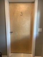 featured image of 63 South Main Street