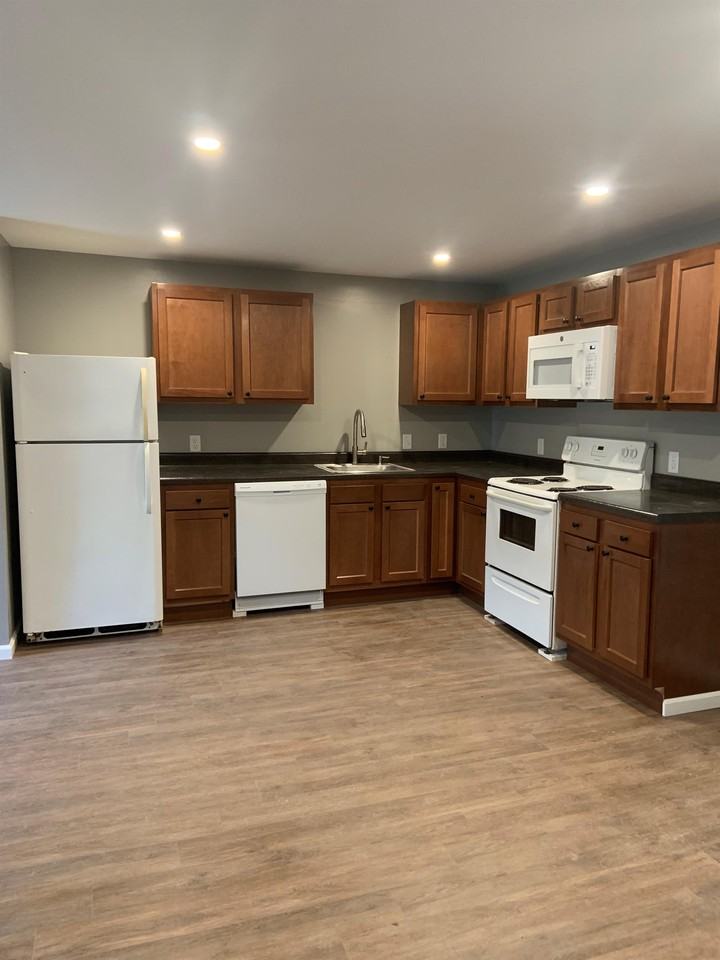 63 South Main Street - Photo 2 of 14