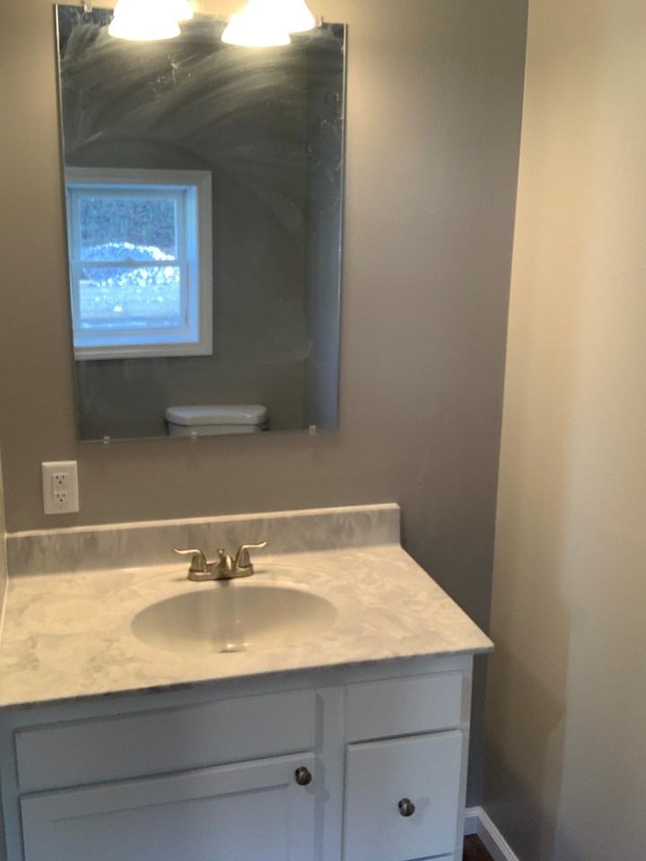 63 South Main Street - Photo 3 of 14