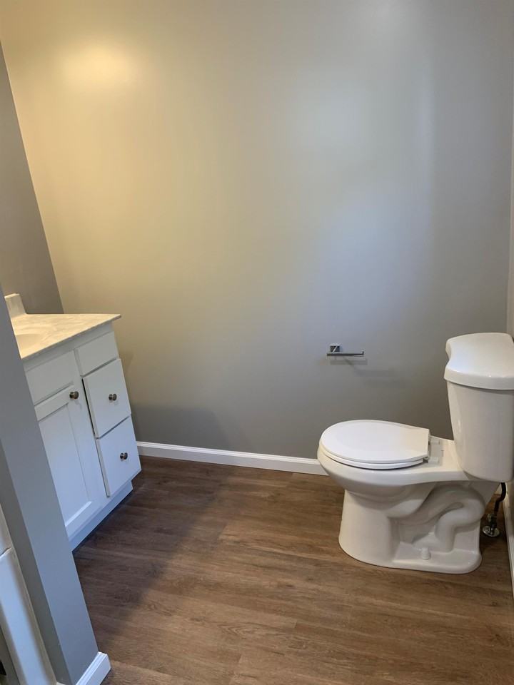 63 South Main Street - Photo 4 of 14