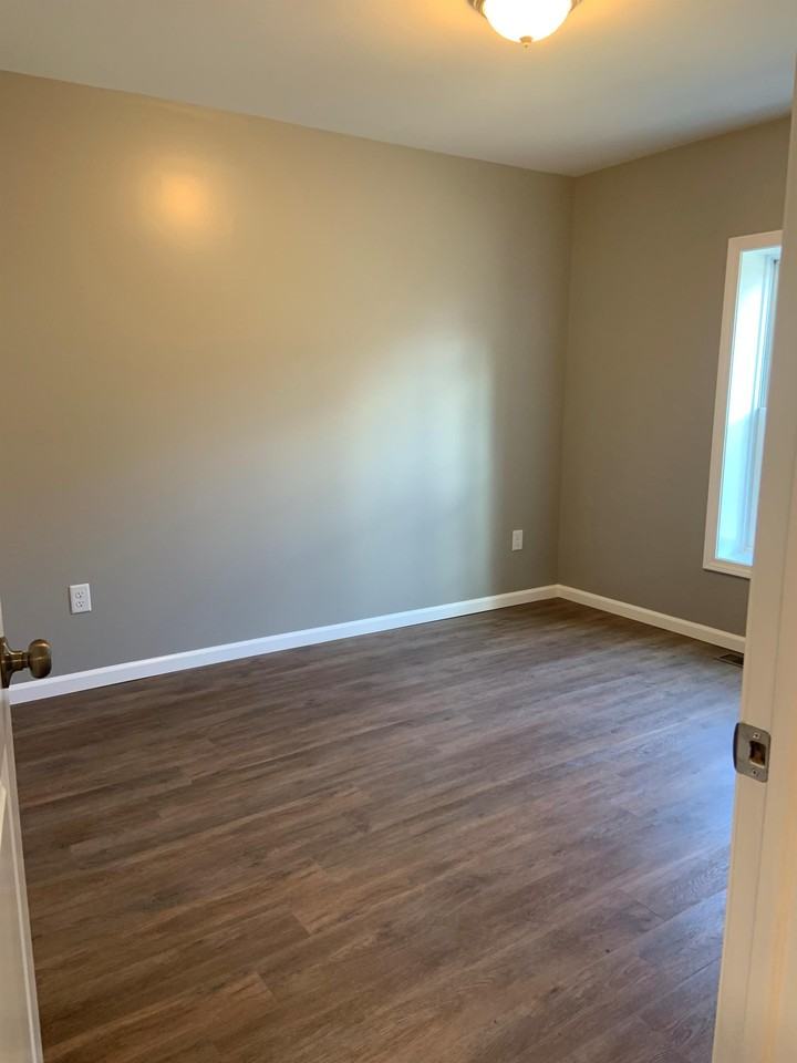 63 South Main Street - Photo 5 of 14