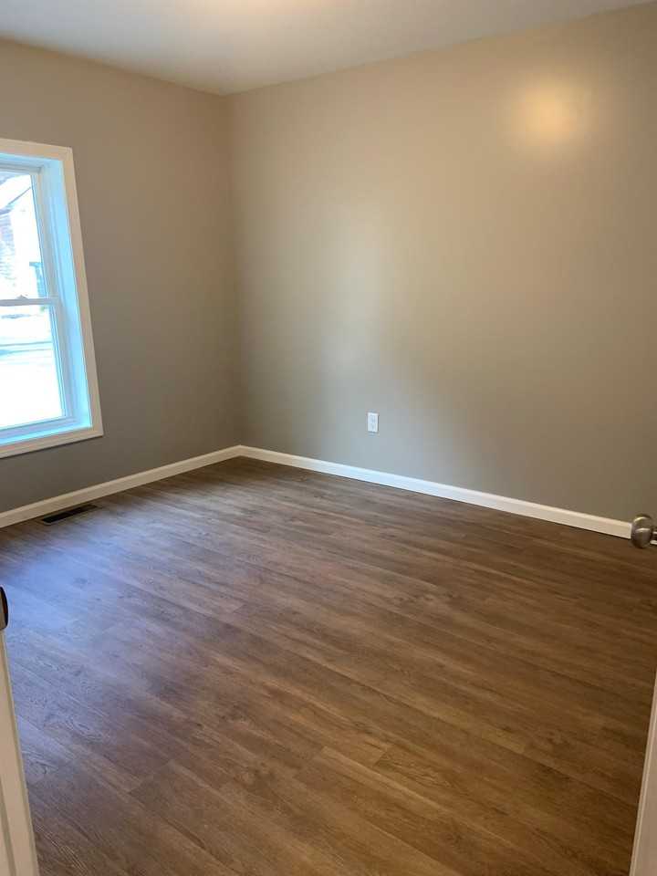 63 South Main Street - Photo 6 of 14