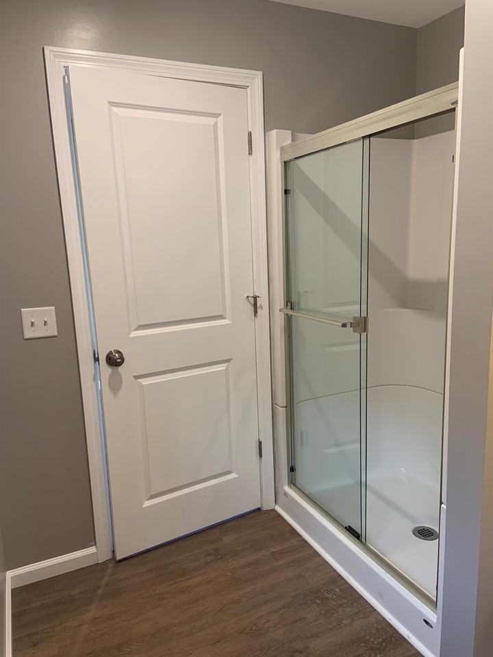 63 South Main Street - Photo 7 of 14