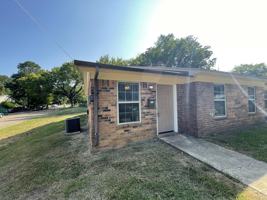 featured image of 801 West 38th Street