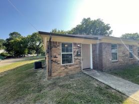 801 West 38th Street - Photo 1 of 1