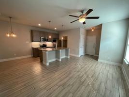 featured image of 8037 Arbor Avenue