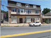 2311 Perkiomen Ave Reading PA 19606 - Photo 1 of 1